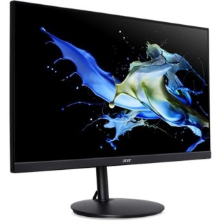 Ecran PC ACER CBA242YABIR - 23,8'' FHD - Dalle IPS - 1ms - Pied régla