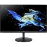 Ecran PC ACER CBA242YABIR - 23,8'' FHD - Dalle IPS - 1ms - Pied réglable