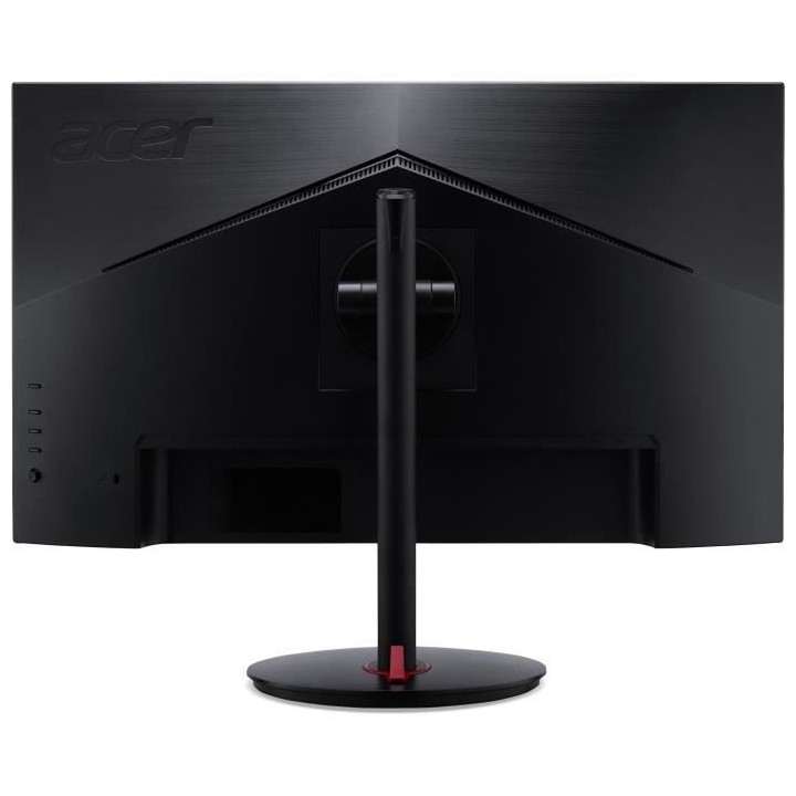 Ecran PC Gamer - ACER XV242Y Pbmiiprx - XV2 Series - 23,8 FHD - Dalle