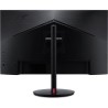 Ecran PC Gamer - ACER XV242Y Pbmiiprx - XV2 Series - 23,8 FHD - Dalle IPS - 0,5 ms - 144 Hz - 2 HDMI / DisplayPort - Pied régla