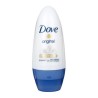 DOVE Lot de 6 Déodorants Femme Bille Original - 50ml