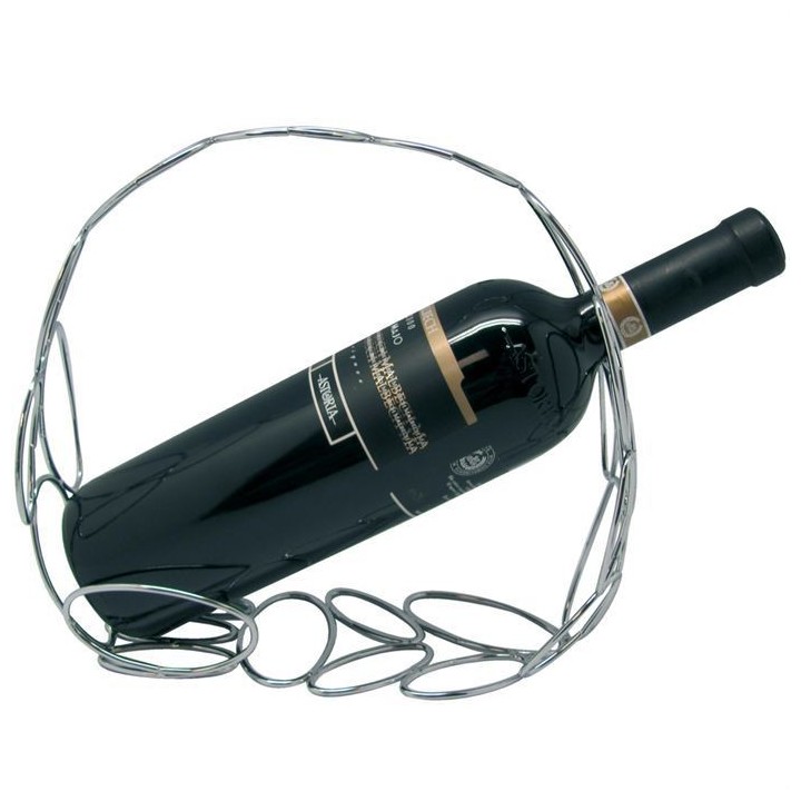 Service a vin Vinogusto