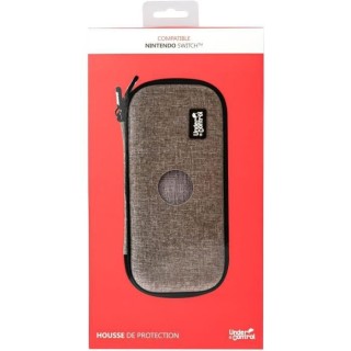 Sacoche de protection et de transport pour Nintendo Switch Under Contr
