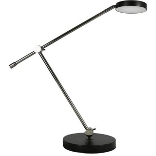 UNILUX Sunlight - Lampe Led de Chronobiologie - Lampe connectée avec