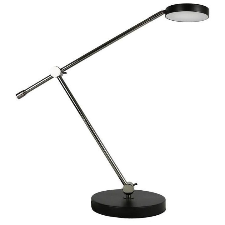 UNILUX Sunlight - Lampe Led de Chronobiologie - Lampe connectée avec