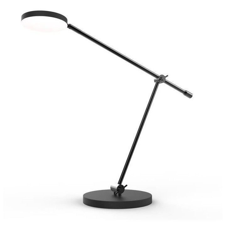 UNILUX Sunlight - Lampe Led de Chronobiologie - Lampe connectée avec