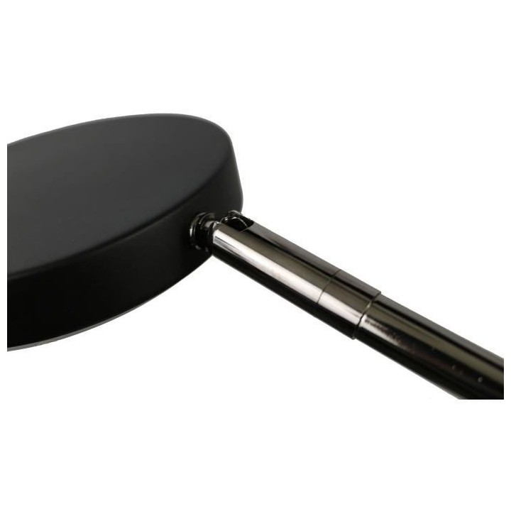 UNILUX Sunlight - Lampe Led de Chronobiologie - Lampe connectée avec