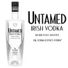 Untamed 70cl 40° vodka Irlande