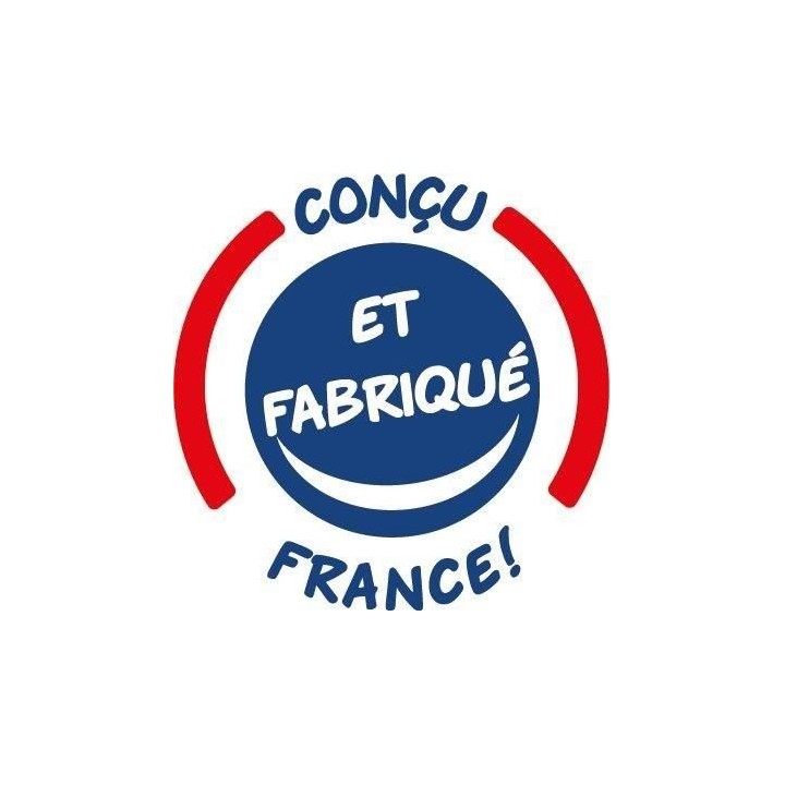 HELLO MAESTRO - Il Était une Fois... Notre Terre - Climat et les Chan