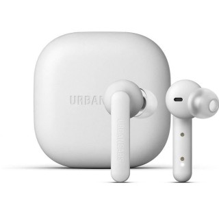 URBANEARS Alby - Ecouteurs sans fil bluetooth - 15h d'autonomie - Rés