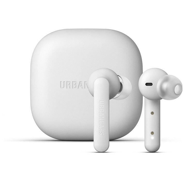 URBANEARS Alby - Ecouteurs sans fil bluetooth - 15h d'autonomie - Rés
