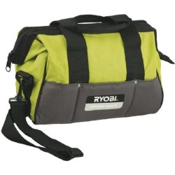 Sac de rangement RYOBI pour...