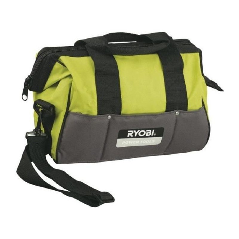 Sac de rangement RYOBI pour 1 ou 2 outils OnePlus UTB2