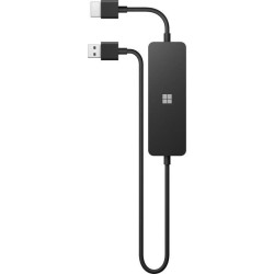 MICROSOFT Adaptateur sans...