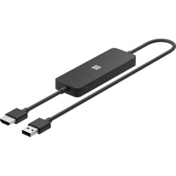 MICROSOFT Adaptateur sans fil Miracast 4K