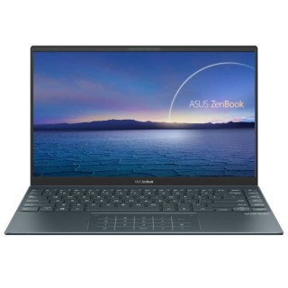PC Ultraportable ASUS ZenBook 14 UX425 | 14'' FHD - Intel Core i5-1135