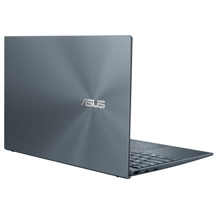 PC Ultraportable ASUS ZenBook 14 UX425 | 14'' FHD - Intel Core i5-1135