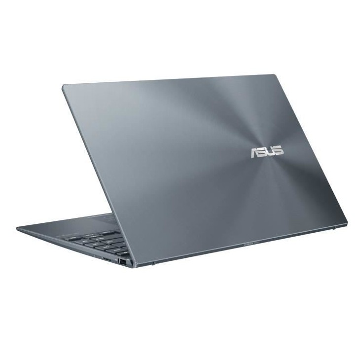 PC Ultraportable ASUS ZenBook 14 UX425 | 14'' FHD - Intel Core i5-1135
