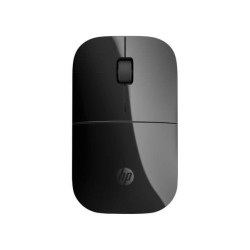 Souris sans fil HP Z3700 -...