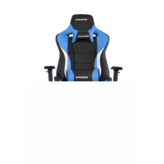 AKRACING Series Master MAX PRO - AKPROWT - Siege exclusif ultra Confor