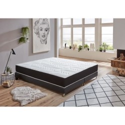 DORMIPUR Matelas 180x200 -...