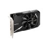 Carte Graphique - MSI - GeForce RTX 3060 AERO ITX 12G OC - 12 Go - GDDR6 - PCIe 4.0 - HDMI / DisplayPort (912-V809-3686)