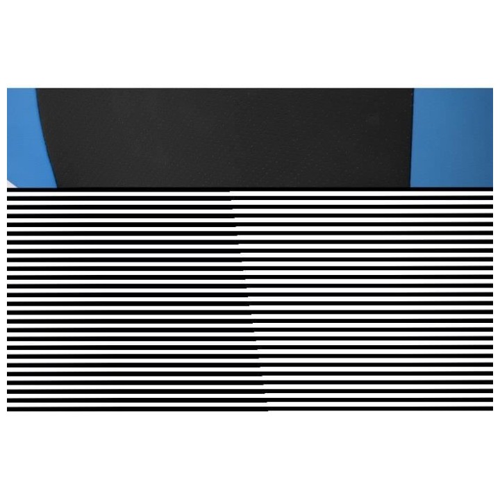 AKRACING Series Master MAX PRO - AKPROWT - Siege exclusif ultra Confor