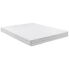 DORMIPUR Matelas V920 - 140 x 190 cm - 16 cm - Mémoire de forme - Equilibré