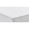 DORMIPUR Matelas V920 - 140 x 190 cm - 16 cm - Mémoire de forme - Equilibré