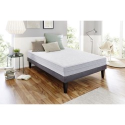 DORMIPUR Matelas 160x200 -...