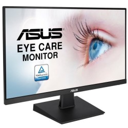 Ecran PC ASUS VA247HE -...