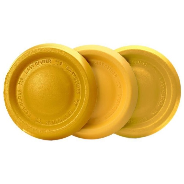 VADIGRAN Starmark Easy Glide DuraFoam Disc - 28 cm