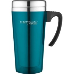 THERMOS Soft touch travel...