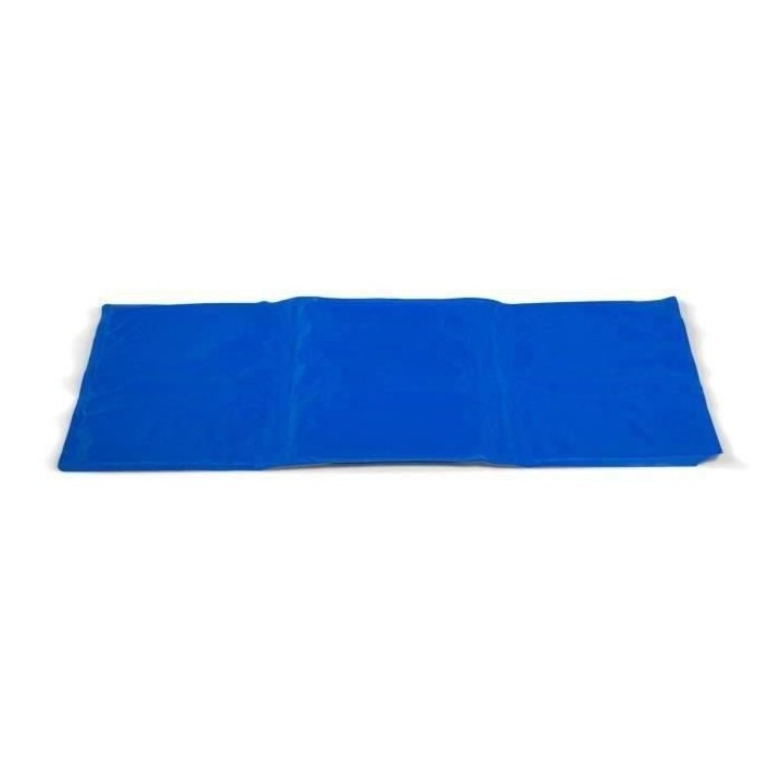 VADIGRAN Tapis rafraichissant - 90x50cm - Pour chien