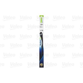 VALEO Balais VF389 X2 574709