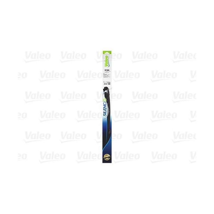 VALEO Balais VF389 X2 574709