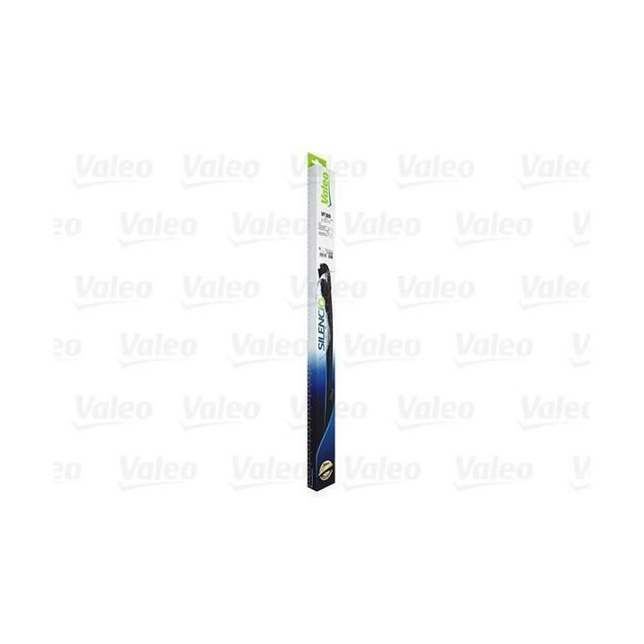 VALEO Balais VF389 X2 574709