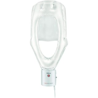 VALERA - Swiss Ionic Comfort - Casque Seche-cheveux pour volume et ten