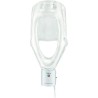 VALERA - Swiss Ionic Comfort - Casque Seche-cheveux pour volume et tenue