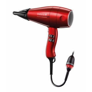 VALERA - Silence Express 2000 Swiss Selection - SECHE CHEVEUX PRO 2000