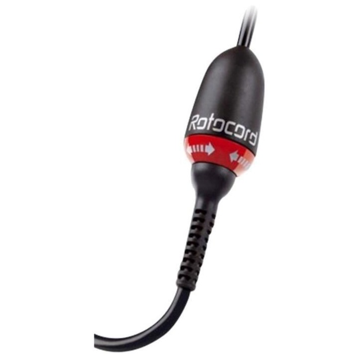 VALERA - Silence Express 2000 Swiss Selection - SECHE CHEVEUX PRO 2000