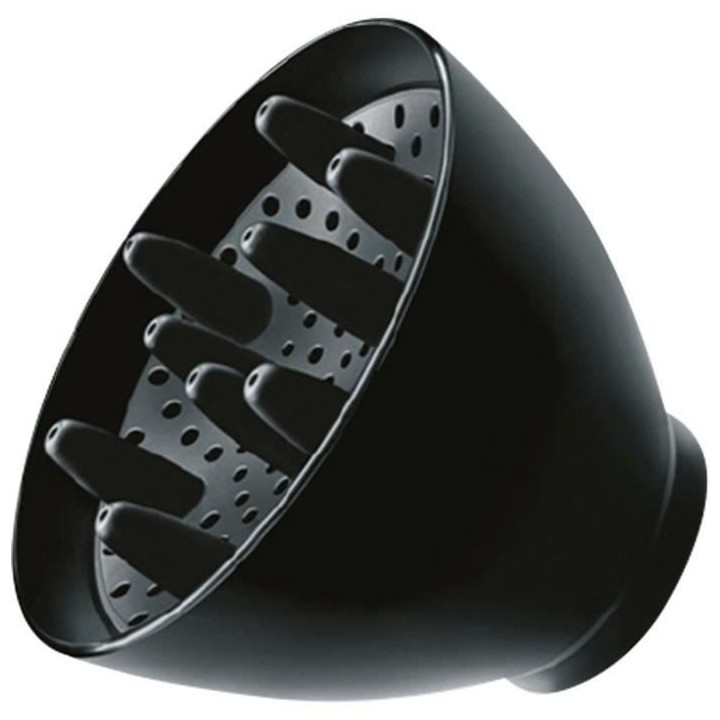 VALERA - Silence Express 2000 Swiss Selection - SECHE CHEVEUX PRO 2000