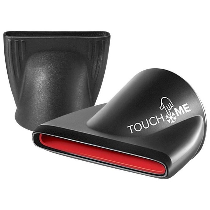 VALERA - Silence Express 2000 Swiss Selection - SECHE CHEVEUX PRO 2000