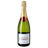 Champagne Valbert Brut Réserve - 75 cl