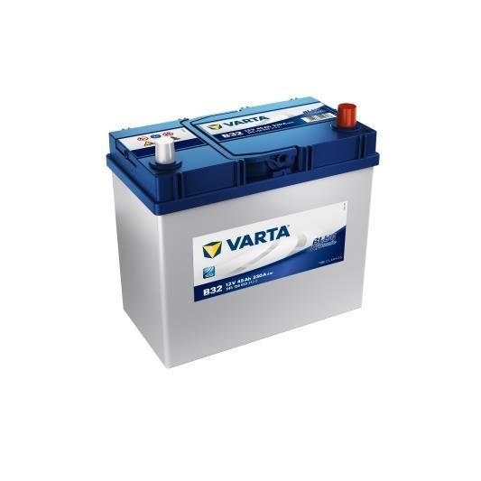 /115381/varta-batterie-auto-b32-droite-12v-45ah-330a.jpg