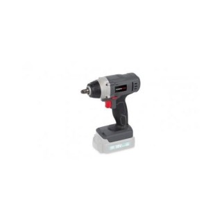 POWER PLUS POWEB2015 Clé a choc 18v li-ion (sans batterie ni chargeur