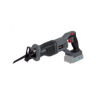 POWER PLUS POWEB2510 Scie sabre 18v li-ion (sans batterie ni chargeur)