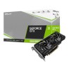 PNY Carte graphique GTX 1660 SUPER Dual Fan- 6 Go