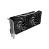 PNY Carte graphique GTX 1660 SUPER Dual Fan- 6 Go