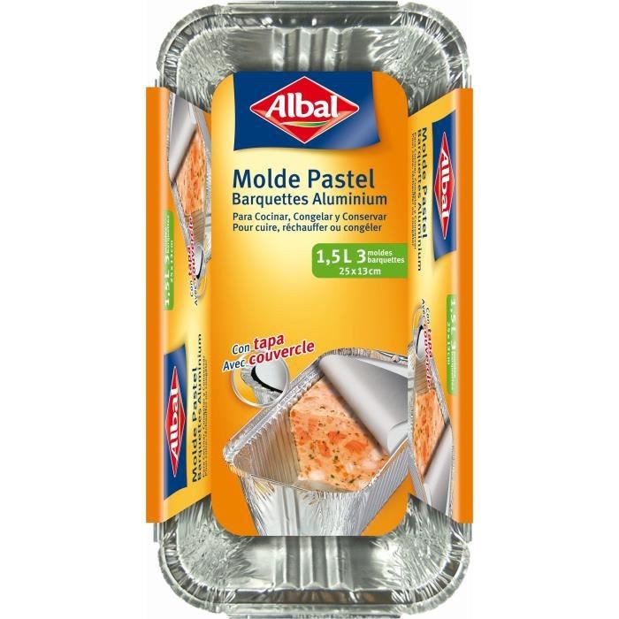 /11547/albal-barquette-aluminium-x3.jpg